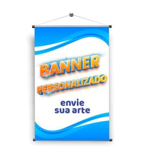 07-Banners