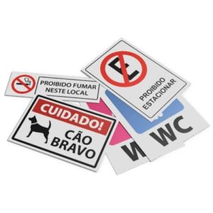 10-placas