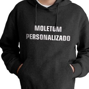 21-Moletons-Personalizados