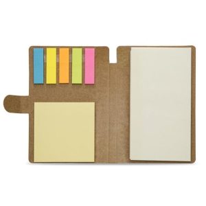 Bloco-de-Anotacoes-com-Post-it-6066-1540651122