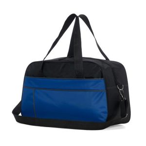 Bolsa-Oxford-33-Litros-12923-1620161548