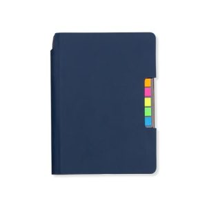 CADERNO-C-AUTOADESIVO-AZUL-11591-1582117137