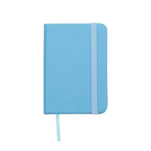 Caderneta-tipo-moleskine-AZUL-CLARO-11704-1583164273