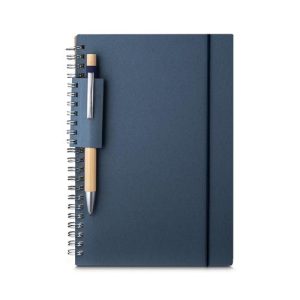 Caderno-A5-Papel-Reciclado-19249-1716561006