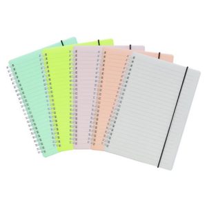 Caderno-A5-Plastico-16114d1-1693858963