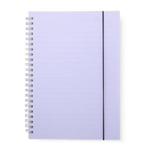 Caderno-A5-Plastico-21109-1730739007