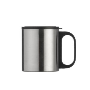 Caneca-180ml-Inox-246-1535728476