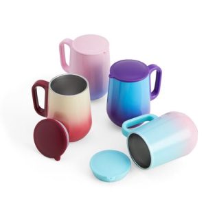 Caneca-Bicolor-Parede-Dupla-250ml-16637d1-1689880969