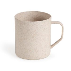 Caneca-Fibra-de-Arroz-400ml-12506-1606396223