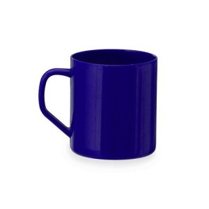 Caneca-Plastica-400ml-16016-1678731239