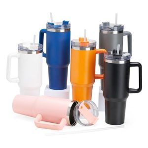 Caneca-Termica-1-2L-16950d1-1716388358