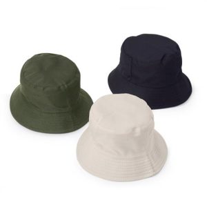 Chapeu-Bucket-16050d1-1681303121