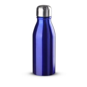 Garrafa-Aluminio-500ml-15708-1674667150