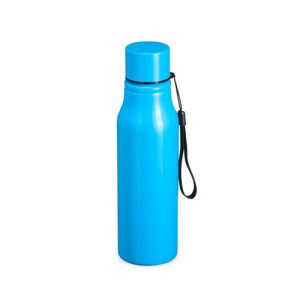 Garrafa-Inox-750ml-20667-1727272983