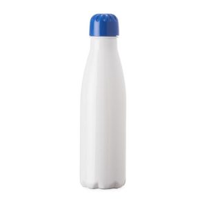 Garrafa-Plastica-550ml-16362-1683838046