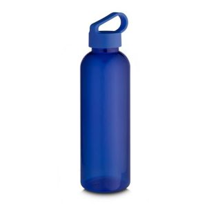 Garrafa-Plastica-550ml-19315-1716914028