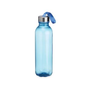 Garrafa-Plastica-650ml-15489-1668193487