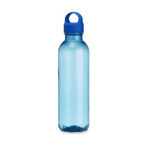 Garrafa-Plastica-650ml-15495-1668194246