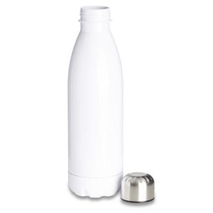 Garrafa-Plastica-700ml-14374d1-1654013884