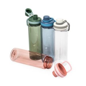 Garrafa-Plastica-750ml-20201d1-1724079060