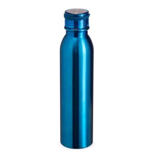 Garrafa-Termica-Inox-800ml-21088-1730921582