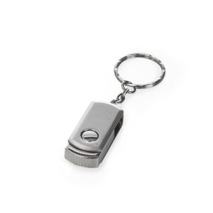 Mini-Pen-Drive-4GB-Giratorio-3239-1480774667