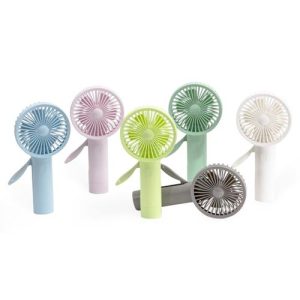 Mini-Ventilador-Manual-15800d1-1677184309