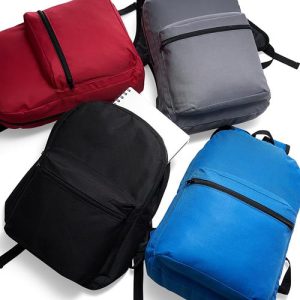 Mochila-Nylon-17-Litros-13561d1-1638185238