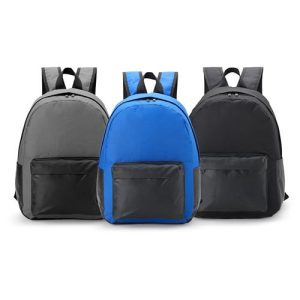 Mochila-Nylon-33-Litros-20610d1-1728070755