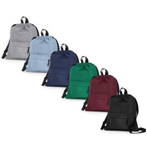 Mochila-Saco-13325d1-1629825646