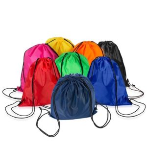 Mochila-Saco-em-Nylon-7109d1-1573502086