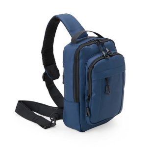 Mochila-de-Ombro-USB-21553-1732280316