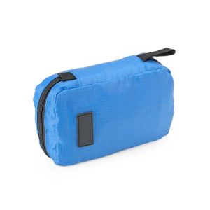 Necessaire-Nylon-21747-1733838422