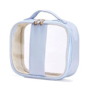 Necessaire-PVC-Impermeavel-14116-1648136321