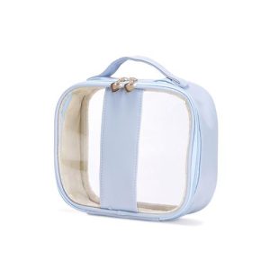 Necessaire-PVC-Impermeavel-14118-1648127913