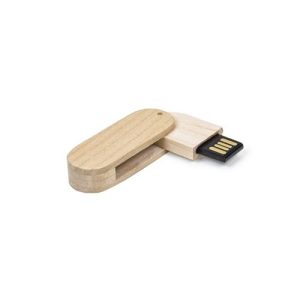 Pen-Drive-4GB-Bambu-Giratorio-3234d1-1480773567