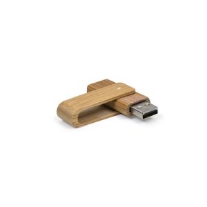 Pen-Drive-4GB-Giratorio-Bambu-3235d1-1480773661