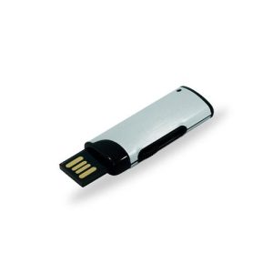 Pen-Drive-4GB-Retratil-7816-1530103022