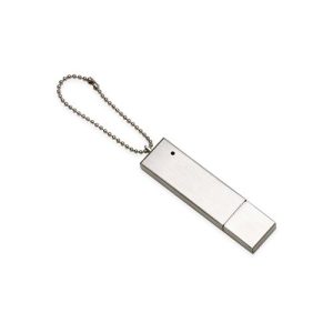 Pen-Drive-Aluminio-4-GB-11773-1596829227