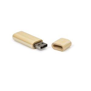 Pen-Drive-Bambu-4GB-3237d1-1480774031