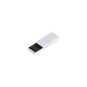 Pen-Drive-Clip-8GB-14965-1661968197