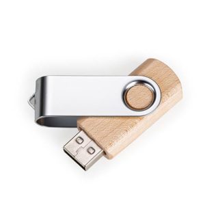 Pen-Drive-Ecologico-4GB-16GB-12718-1614973505