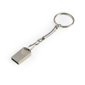 Pen-Drive-Mini-chaveiro-4GB-14250-1652106313