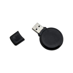 Pen-Drive-Round-4GB-8GB-7557d2-1583425428