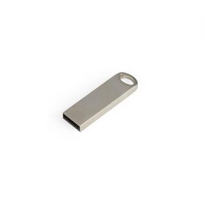 Pen-Drive-Slim-4GB-14246-1652101039