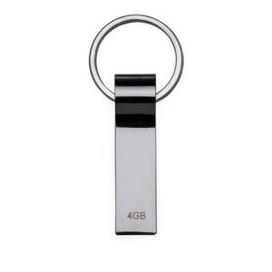 Pen-Drive-Style-4GB-2482-1505317687