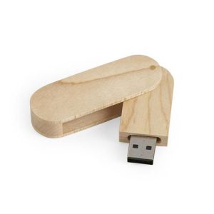 Pen-drive-de-madeira-giratorio-4GB-14259-1652191297