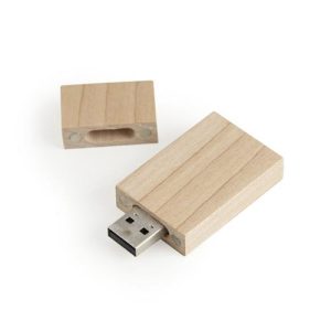 Pen-drive-eco-de-madeira-4GB-14255-1652109376