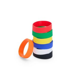 Pulseira-de-Silicone-20304d1-1726500842