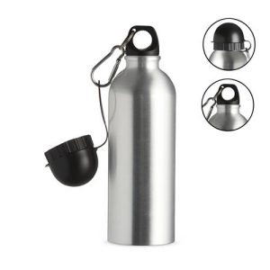 Squeeze-Aluminio-Sublimatico-500ml-16472-1690461666